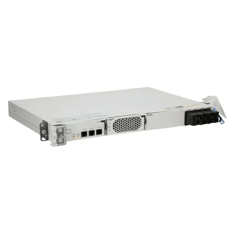 100A Power Converter ETP48100-B1 220/-48v Embedded OLT Power Supply MA5680T with Monitoring AC to DC Communication Power Module-boxintelecom