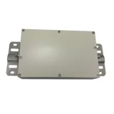 Hot Sale RF Filter Newly 920.1to922.8MHz 50W RF Bandpass Filter With N Female Connector