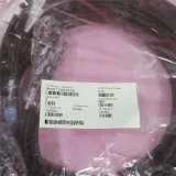 RPM777500/02500 Cable with Connector RPM 777 500/02500