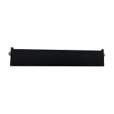 Hot Sale 460-469&471-480MHz Low VSWR 200W RF Bandpass Filter with N-F Connector
