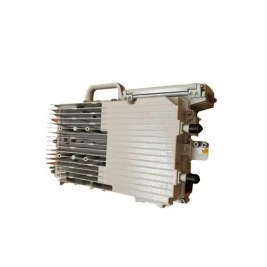 Communication equipment wireless infrastructure RRU 3908 multi-mode WD5M1A2EG1 RRU3908 023
