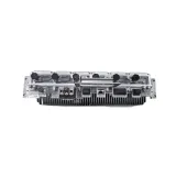 ARGA 474800A Wireless Base Station RF Equipment RRU ARGA 474800A.102