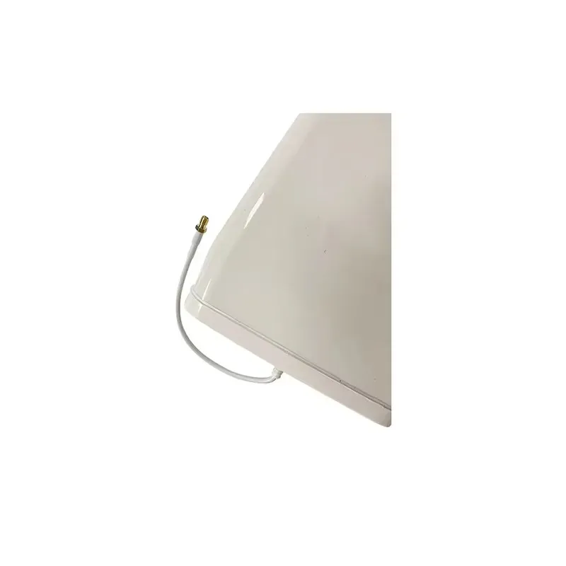 High Gain Log Periodic Antenna, 698-3800MHz Gain 10-11dBi , Sma Female Log Periodic Antenn
