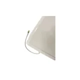 High Gain Log Periodic Antenna, 698-3800MHz Gain 10-11dBi , Sma Female Log Periodic Antenn