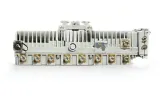ZTE ZXSDR R8984E 2300MHz LTE TDD Remote Radio Unit RRU