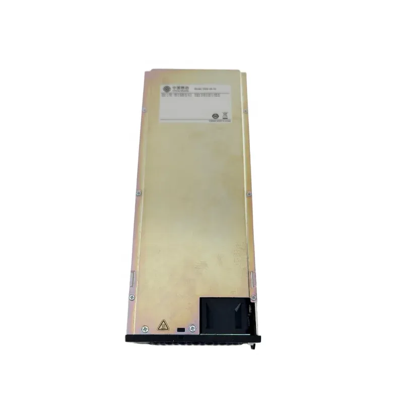 Communication Power Supply DMA-48-75-boxintelecom