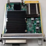 5G CR5D00E1NC75 03030PYU 1-Port 100GBase-CFP Flexible Card A(P120-A) NetEngine NE40E Serie