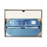 5g Wifi Onu HS8145V Sfp Ftth Epon Ont Modem HS8145V