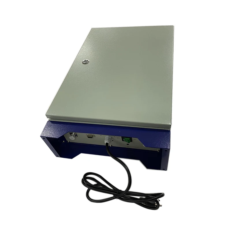 Hot Sale VHF 5W Repeater 166-168MHz/150-152MHz Band Selective Repeater GSM 900 1800 Amplif