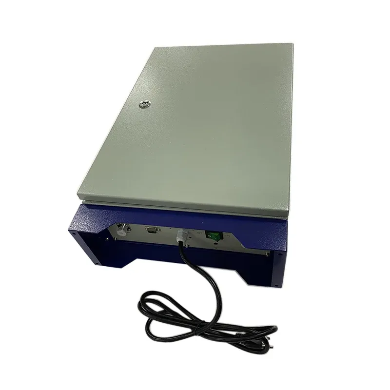 Hot Sale VHF 5W Repeater 166-168MHz/150-152MHz Band Selective Repeater GSM 900 1800 Amplif