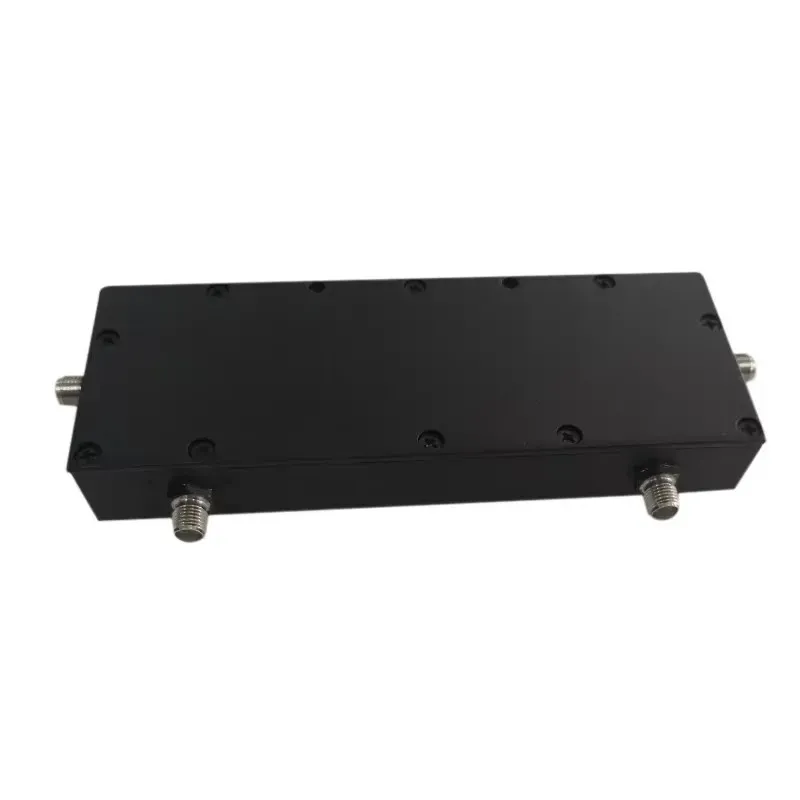 10dB 20dB 30dB Bi Directional Coupler 2-4GHz Sma Female Connector, VSWR 1.15