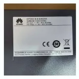 EMUB 21030985 WD2G1EMUB DPD63-8-8-6363X4 02120724 Power module