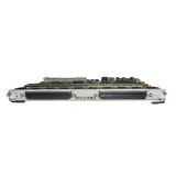 ADLE 32-Port ADSL2+ Card for MA5616 Enterprise Use with Wireless Lan Network