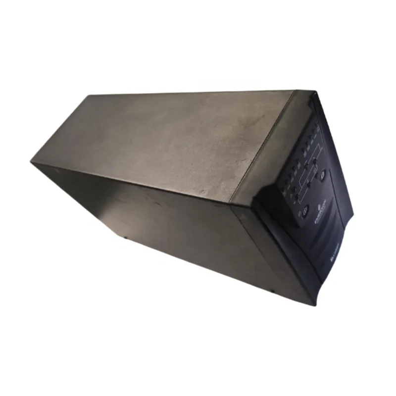 Communication Power Supply US11T-0010L-boxintelecom