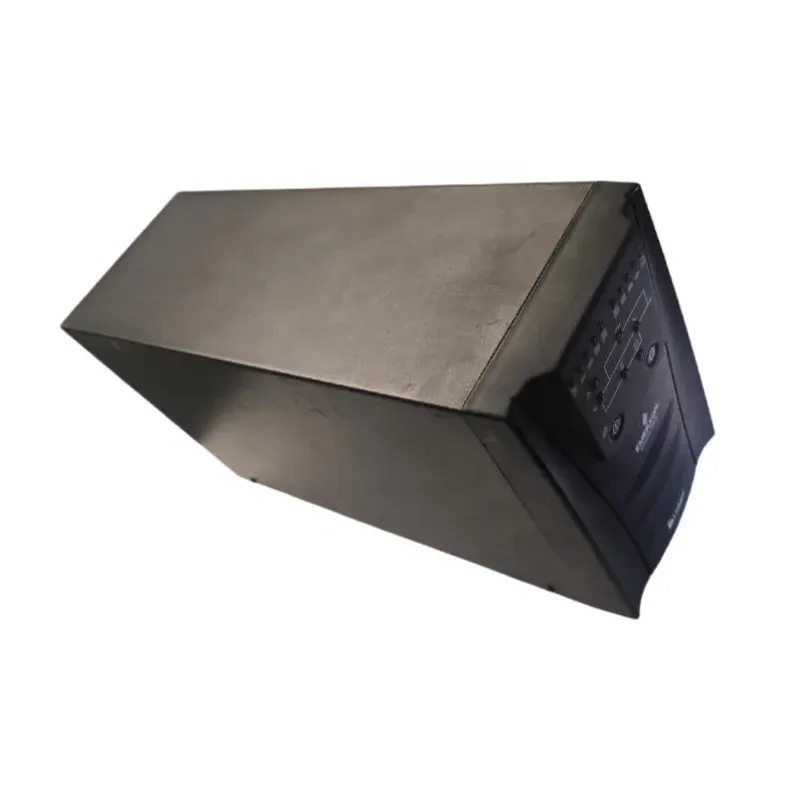 Communication Power Supply US11T-0010L-boxintelecom