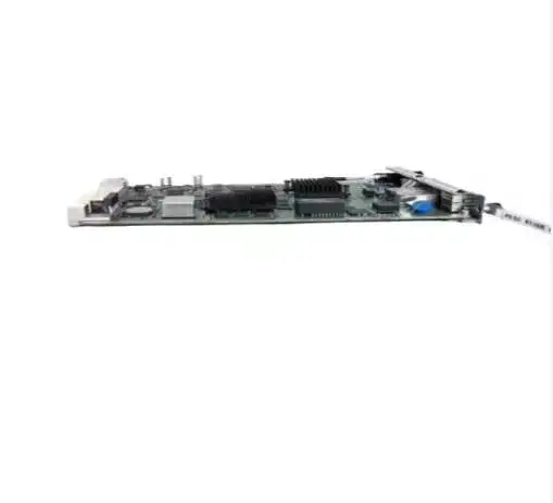 UMPTB6 Main Processing Unit Original for Telecom Fiber Transmission Equipment