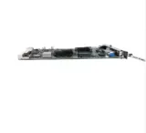 UMPTB6 Main Processing Unit Original for Telecom Fiber Transmission Equipment