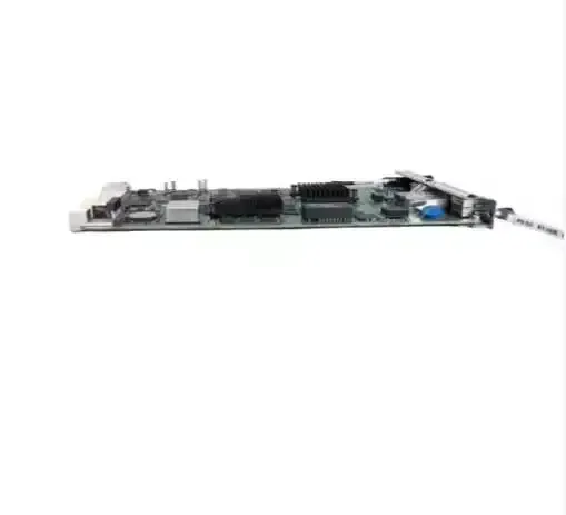 UMPTB6 Main Processing Unit Original for Telecom Fiber Transmission Equipment