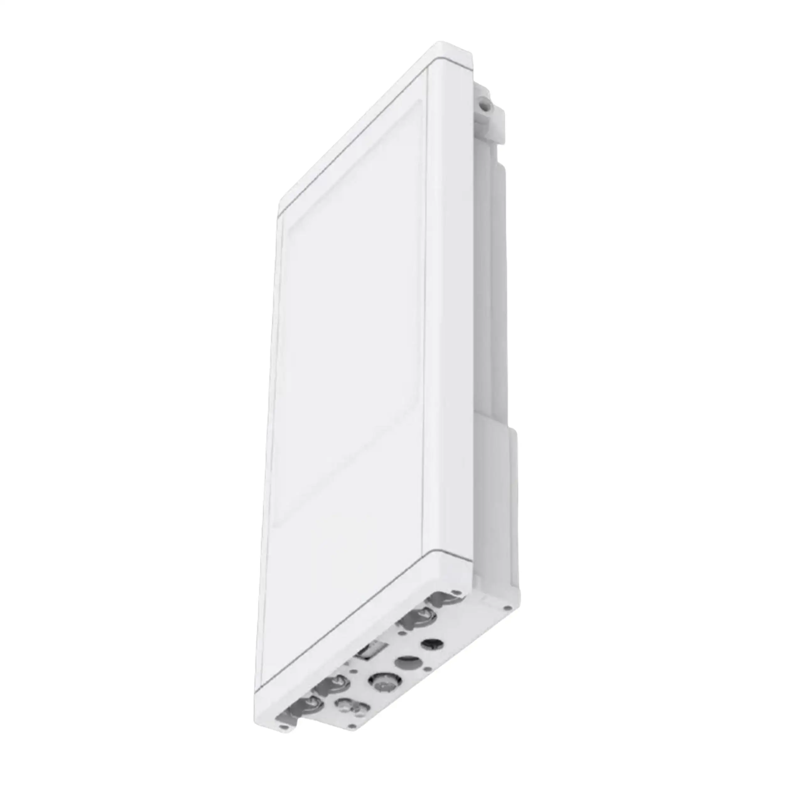 Air 5331 B260 KRD 901 079/4 Wireless Basestation 5G AAU Unit Module Air 5331B260 KRD901079