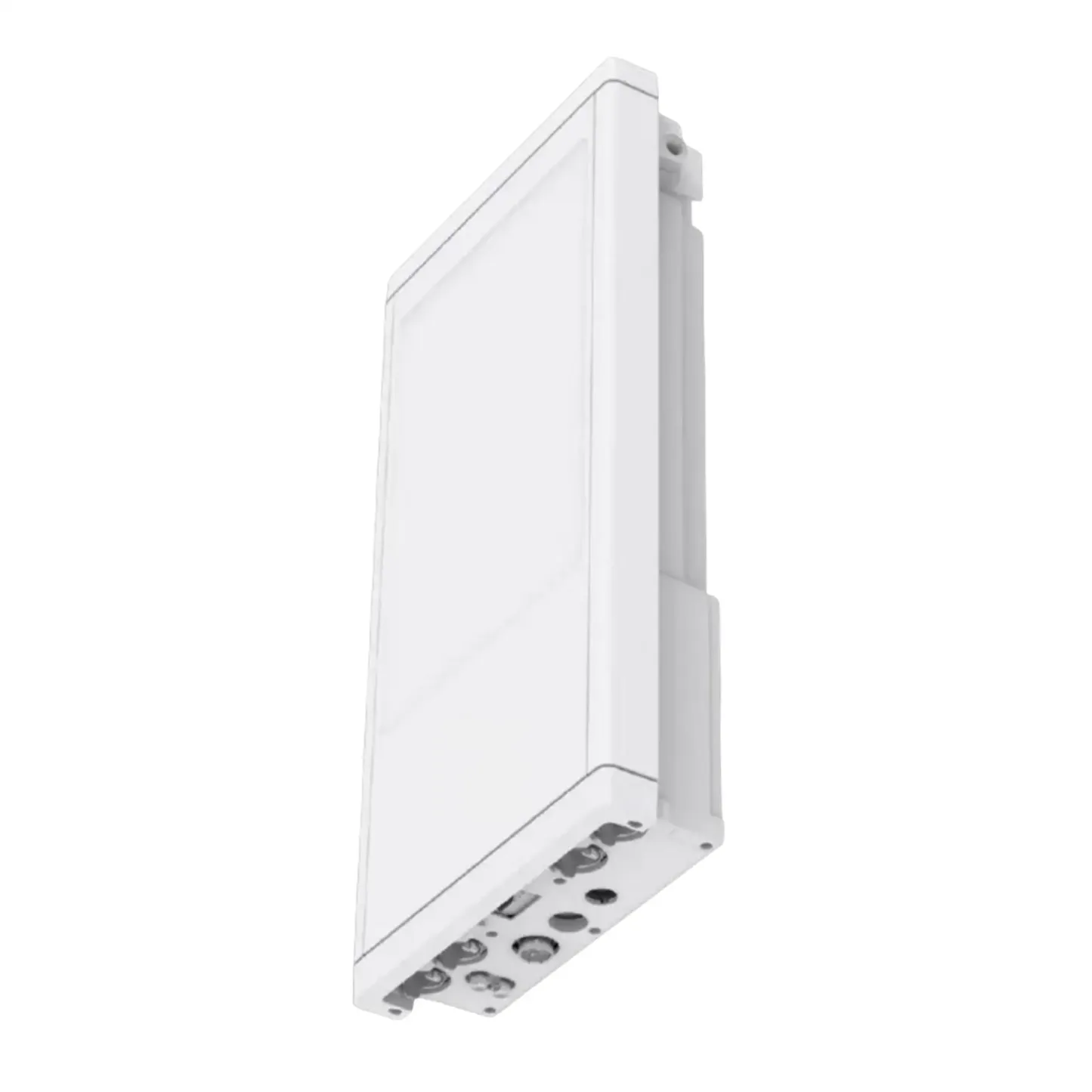 Air 5331 B260 KRD 901 079/4 Wireless Basestation 5G AAU Unit Module Air 5331B260 KRD901079