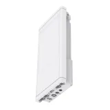Air 5331 B260 KRD 901 079/4 Wireless Basestation 5G AAU Unit Module Air 5331B260 KRD901079