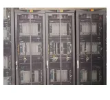 OSN9800 MCS0816 TN51MCS0816 Dual Multicast Switching Board Extended C-band, 8D, 16 add/dro