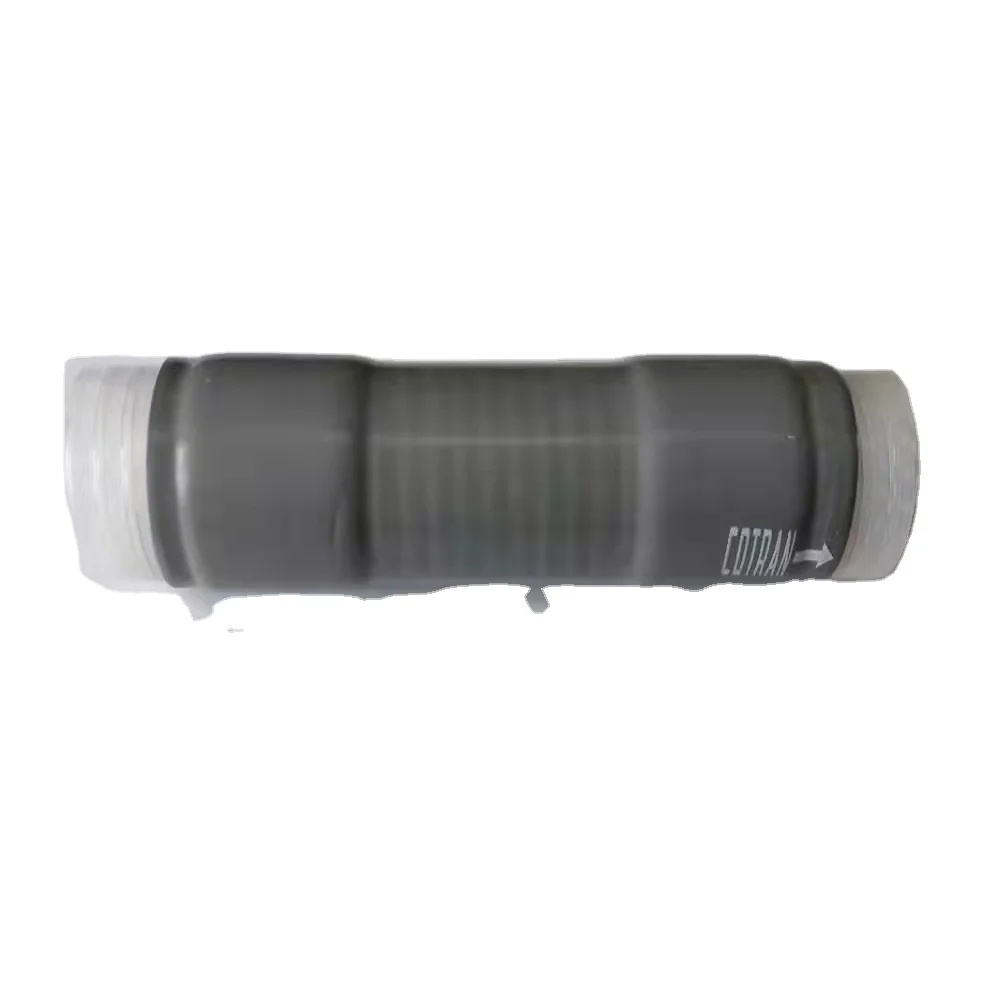 cotran KC97 built-in silicone cold shrinkable tube 40*140