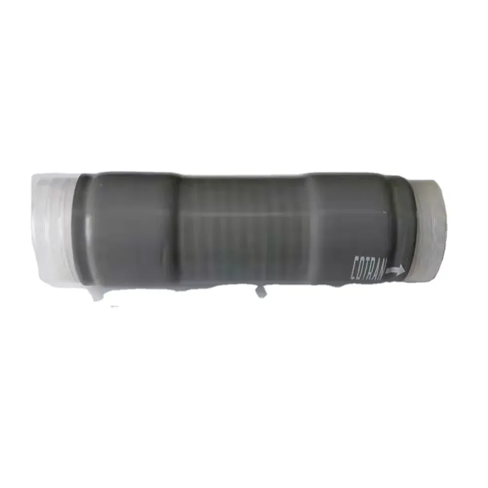 cotran KC97 built-in silicone cold shrinkable tube 40*140