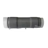 cotran KC97 built-in silicone cold shrinkable tube 40*140