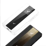 Router HW E6878-370 4G 5G Mobile WiFi Pro Mini Pocket WiFi Router With SIM Card Slot With 
