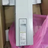 RRU5502 Remote Radio Unit 02312BSJ WD5MBW5502GB 5G/LTE/NR Multi-Mode 1800MHz~2100MHz 4T4R*
