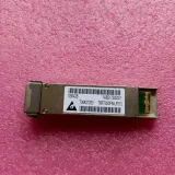1AB217280001 NGI7AC5MAA XS642B XFP Optical Transceiver 10Gb 1550nm 40KM