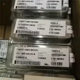 OEM LC RDH 102 65/2 R1A 10G 1310nm 1.4km Single-Mode SFP Module LR FTLX1471D3BTL-E7 Optica