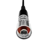 Lband 1.5G 1000-1500MHz 5dBi Terminal  Antennas for Wireless Trunking System