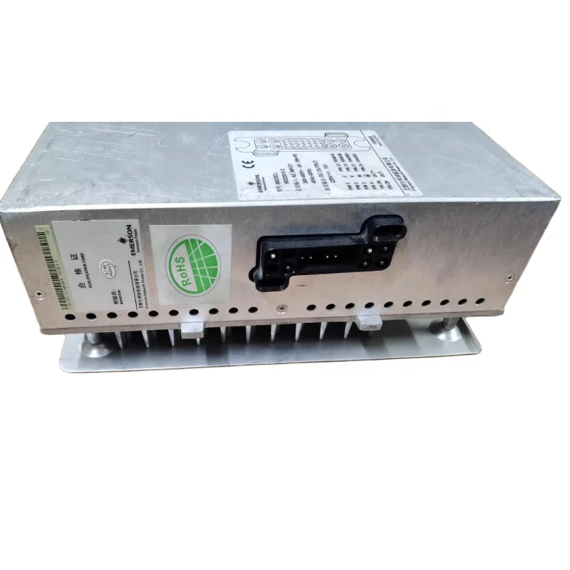 Communication Power Supply HD22010-3-boxintelecom