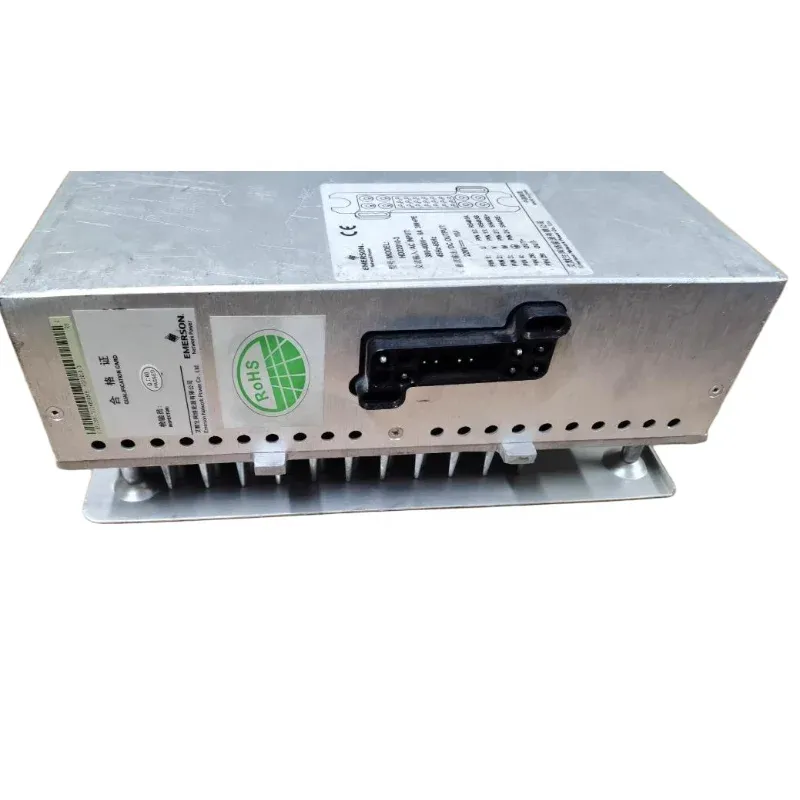 Communication Power Supply HD22010-3-boxintelecom