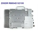 ZTE ZXSDR R8854D S2100 4T4R LTE FDD 2100MHz Macro RRU