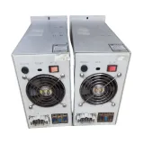 Communication Power MDL11010-2