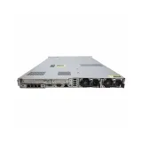 Hot Sale Products Server Rack Hpe Proliant with E5-2609*2 CPU hp Dl360p G8