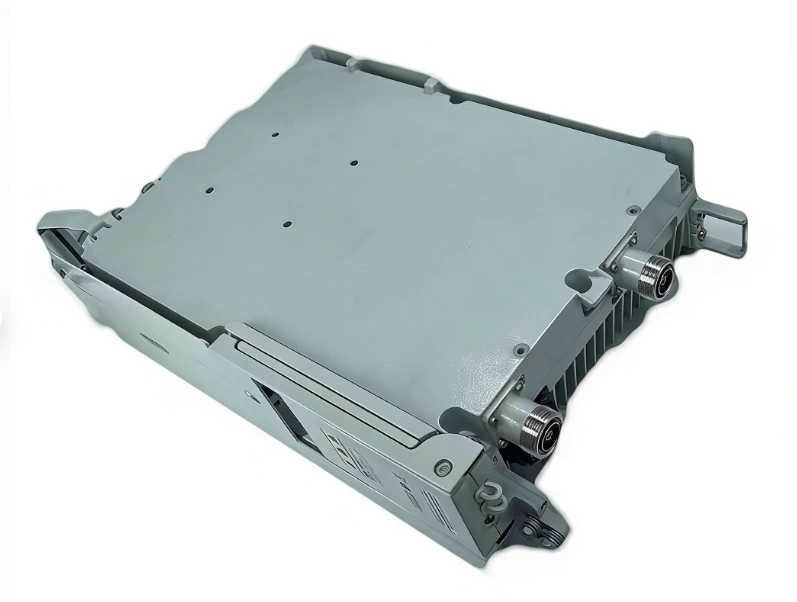 HW RRU3959 1800MHz Remote Radio Unit 4G LTE GSM Base Station-boxintelecom