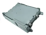 HW RRU3959 1800MHz Remote Radio Unit 4G LTE GSM Base Station