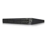 Mellanox Smart QM9790 Network Internet Switch