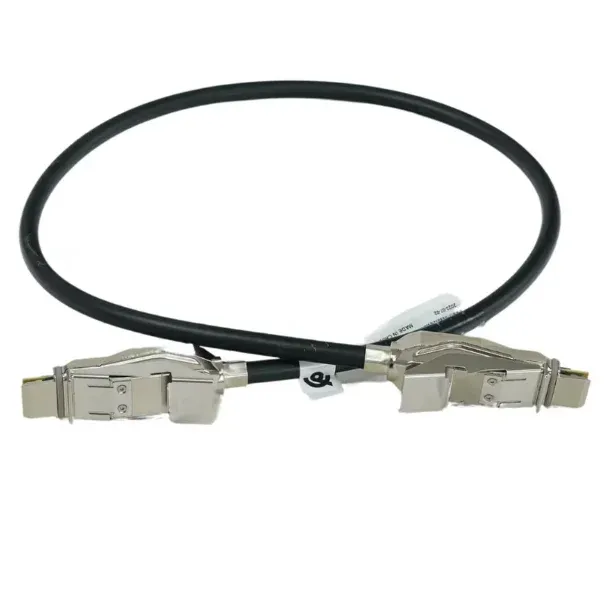 1M Type 3 Stacking Cable Spare for C9300L STACK-T3-1M-boxintelecom