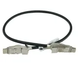 1M Type 3 Stacking Cable Spare for C9300L STACK-T3-1M