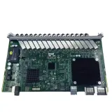 ZXA10 C600 C620 C650 Compatible Fiber Optic GFCH 10G Symmetrical C+  C++ SFP 16 Port XGSPO