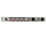 CE6857F-48T6CQ-F 02354HPW 02354HPV 48*10GE RJ45, 6*100GE QSFP28, 2*AC power modules Enterp