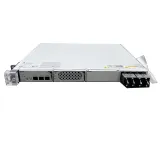 New Promotion  Hot Style Dc Power Supply Network Power Bank