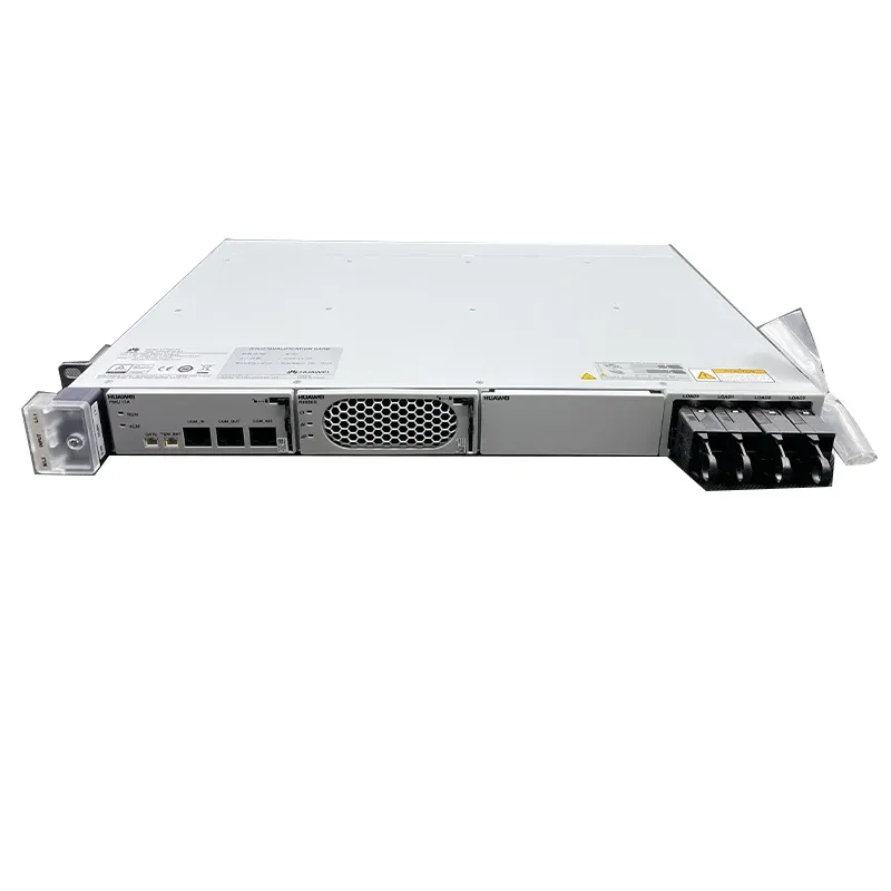 New Promotion  Hot Style Dc Power Supply Network Power Bank-boxintelecom