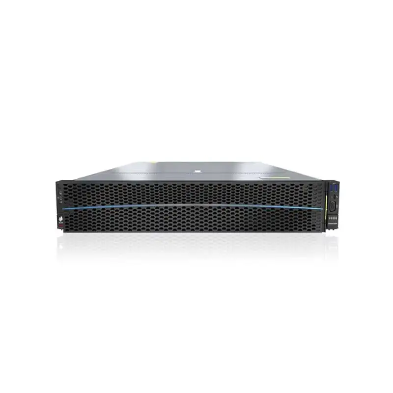 Best Price OceanCyber 300 88063KBX C300SW-500-SNS5Y Basic Capacity License 5 Year Software