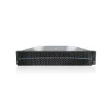 Best Price OceanCyber 300 88063KBY C300SW-1000-SNS1Y Basic Capacity License 1 Year Softwar